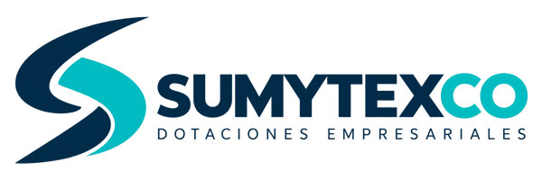 SUMYTEXCO Dotaciones Empresariales