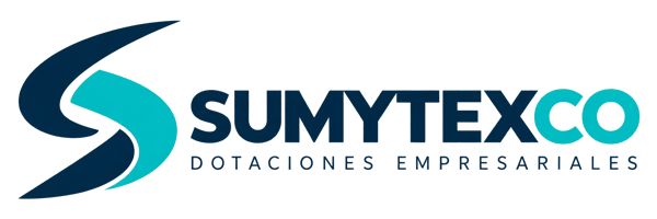 SUMYTEXCO Dotaciones Empresariales